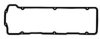 ELWIS ROYAL 1549035 Gasket, cylinder head cover